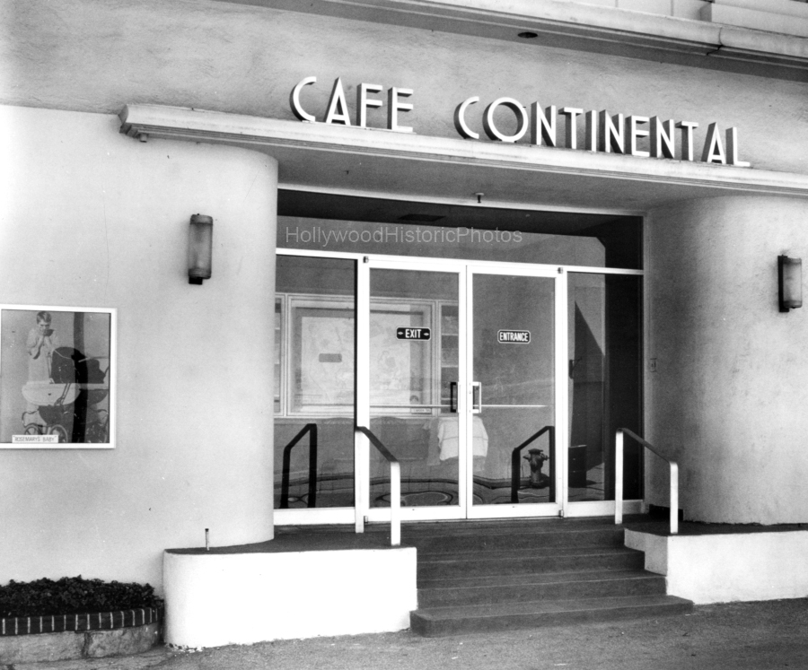 Paramount Studios 1966 2 Cafe Continental.jpg